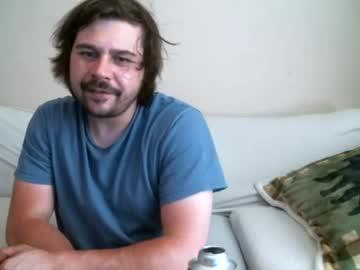 Watch jjthesnake04 performing live on BoomCams free cam network