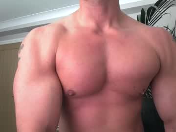 Watch jkeeley792 performing live on BoomCams free cam network