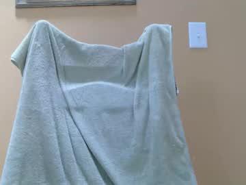 Watch jkryke performing live on BoomCams free cam network