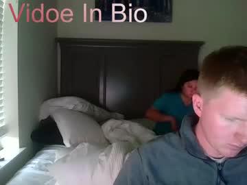 Watch jledger3405 performing live on BoomCams free cam network