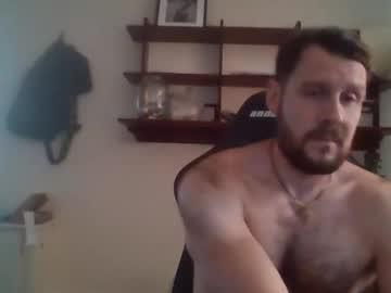 Watch jmakk99 performing live on BoomCams free cam network