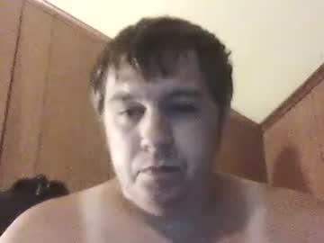 Watch jman10042 performing live on BoomCams free cam network