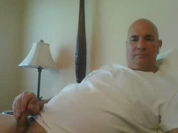 Watch jmichael50 performing live on BoomCams free cam network
