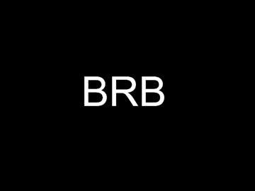 Watch jmortton performing live on BoomCams free cam network