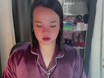 Watch joanagorgeous performing live on BoomCams free cam network