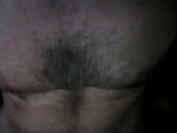 Watch joderjvs performing live on BoomCams free cam network