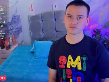 Watch joe_jhonson performing live on BoomCams free cam network