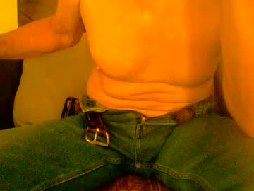 Watch joeblow61616 performing live on BoomCams free cam network