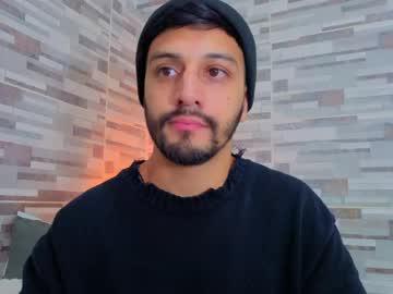 Watch joel_callvil performing live on BoomCams free cam network