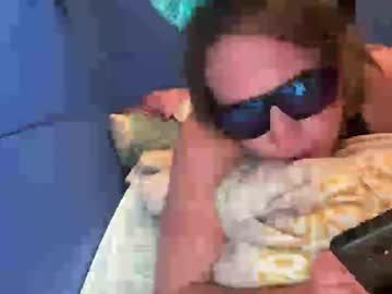 Watch joesteel69er performing live on BoomCams free cam network