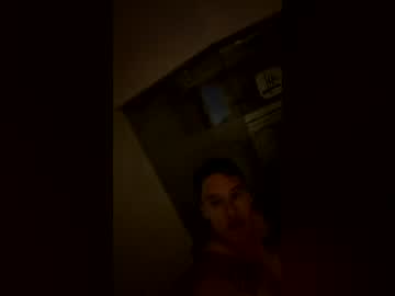 Watch joey569535 performing live on BoomCams free cam network