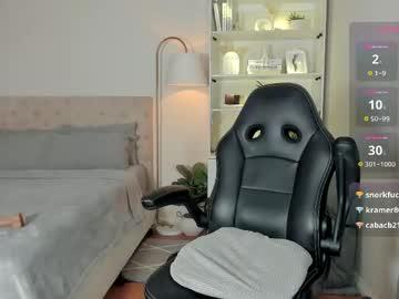 Watch johannarodriguez23 performing live on BoomCams free cam network