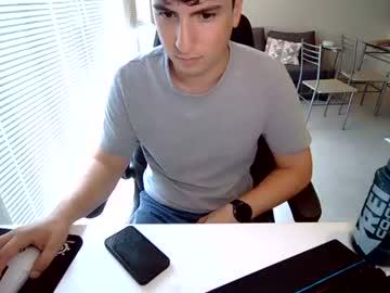 Watch john22jackson performing live on BoomCams free cam network