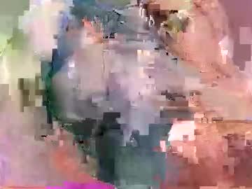 Watch john795060 performing live on BoomCams free cam network