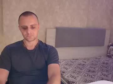 Watch john_3019 performing live on BoomCams free cam network