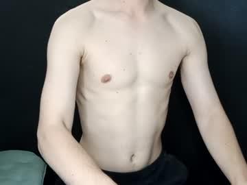 Watch john_marston2 performing live on BoomCams free cam network