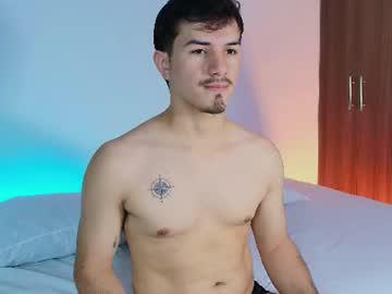 Watch john_rosse performing live on BoomCams free cam network
