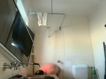 Watch johnaddisoncull performing live on BoomCams free cam network