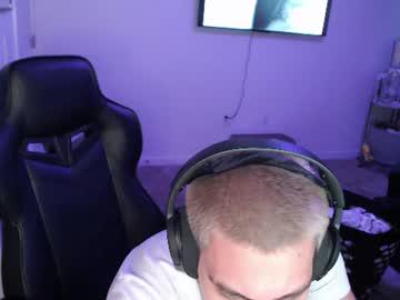 Watch johnafterdark performing live on BoomCams free cam network