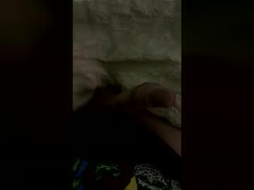 Watch johndoboi performing live on BoomCams free cam network