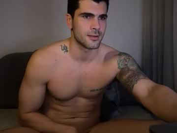 Watch johnny__b0y performing live on BoomCams free cam network