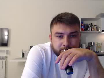 Watch johnny_sins_with_hair_ performing live on BoomCams free cam network