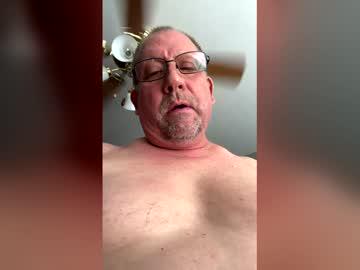 Watch johnpetzoldt performing live on BoomCams free cam network