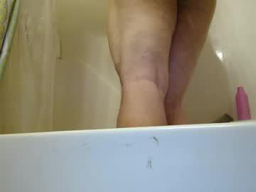 Watch johnsmithapples346 performing live on BoomCams free cam network