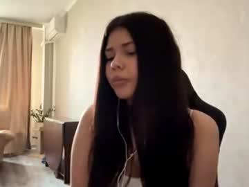 Watch johnspath performing live on BoomCams free cam network