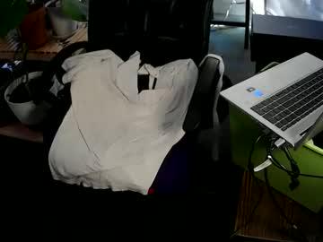 Watch johntylerr833 performing live on BoomCams free cam network