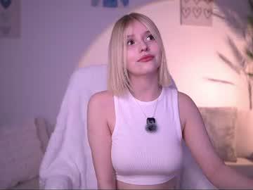 Watch joice_queen performing live on BoomCams free cam network