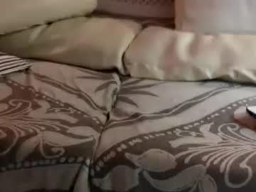 Watch jojox666 performing live on BoomCams free cam network