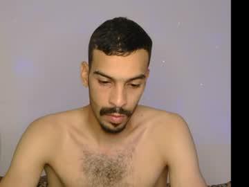 Watch jokerharle1 performing live on BoomCams free cam network