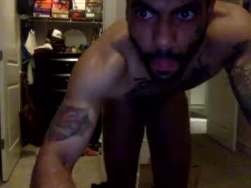 Watch jokernqueen2626 performing live on BoomCams free cam network