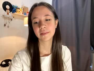 Watch jolandamccammon performing live on BoomCams free cam network