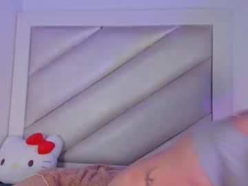 Watch jolie_js performing live on BoomCams free cam network