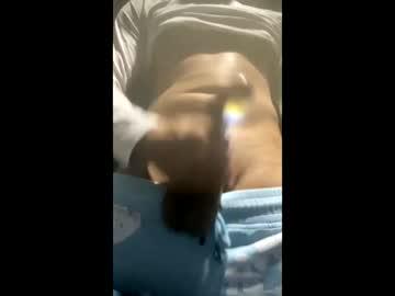 Watch jomson053017 performing live on BoomCams free cam network