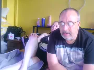 Watch jona51 performing live on BoomCams free cam network