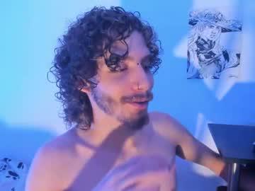 Watch jonas_satan_joestar performing live on BoomCams free cam network