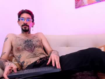 Watch jonathan_sinn performing live on BoomCams free cam network