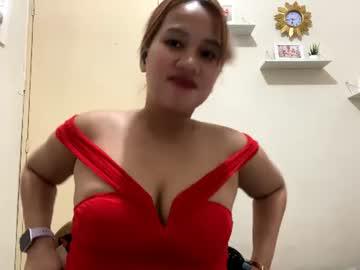 Watch jonehayek performing live on BoomCams free cam network