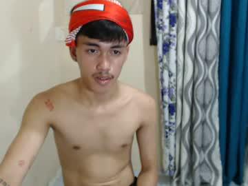 Watch jonel_xx performing live on BoomCams free cam network