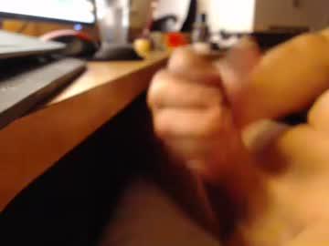 Watch jonftl performing live on BoomCams free cam network