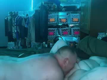 Watch jonsabrina performing live on BoomCams free cam network