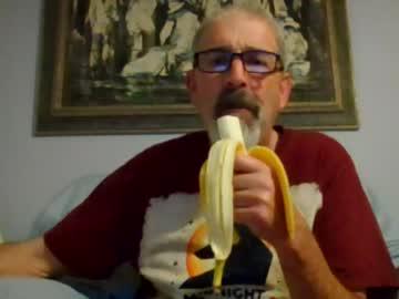 Watch jony_five performing live on BoomCams free cam network