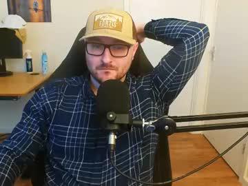 Watch jordan_huxley performing live on BoomCams free cam network