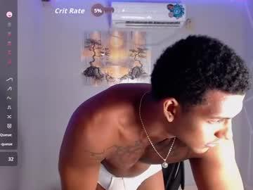 Watch jordan_z_ performing live on BoomCams free cam network
