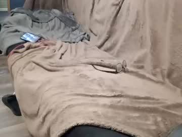 Watch jorge_699 performing live on BoomCams free cam network