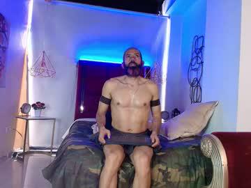 Watch jorgeperezz performing live on BoomCams free cam network