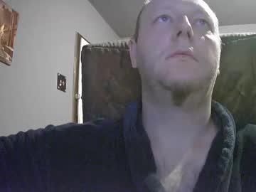 Watch jorgusxxl249308 performing live on BoomCams free cam network